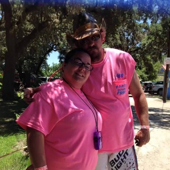 Jerry Ben Ellison Jr. - Photo 6