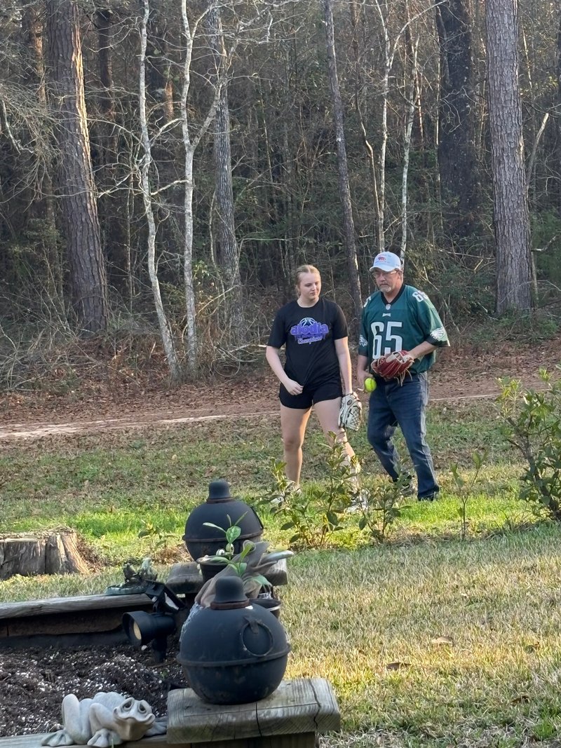 Jerry Ben Ellison Jr. - Photo 7