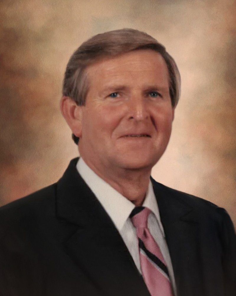 William Perry Best - Photo 2