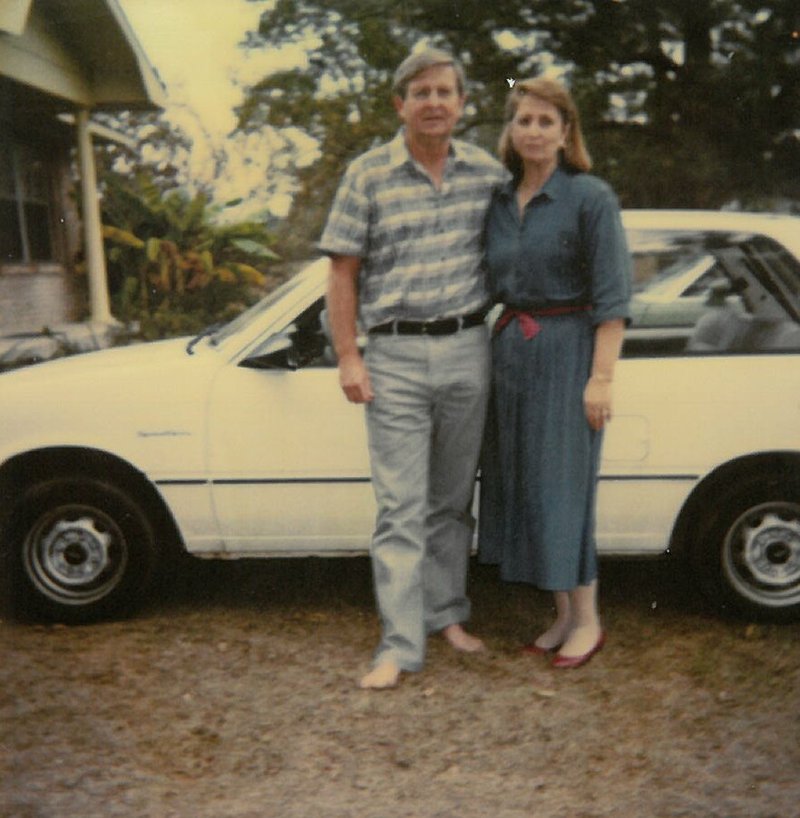 William Perry Best - Photo 4