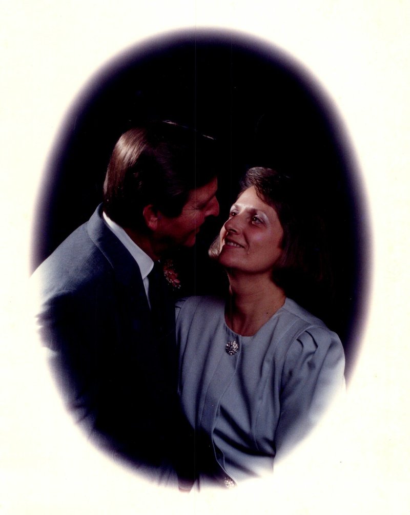 William Perry Best - Photo 8