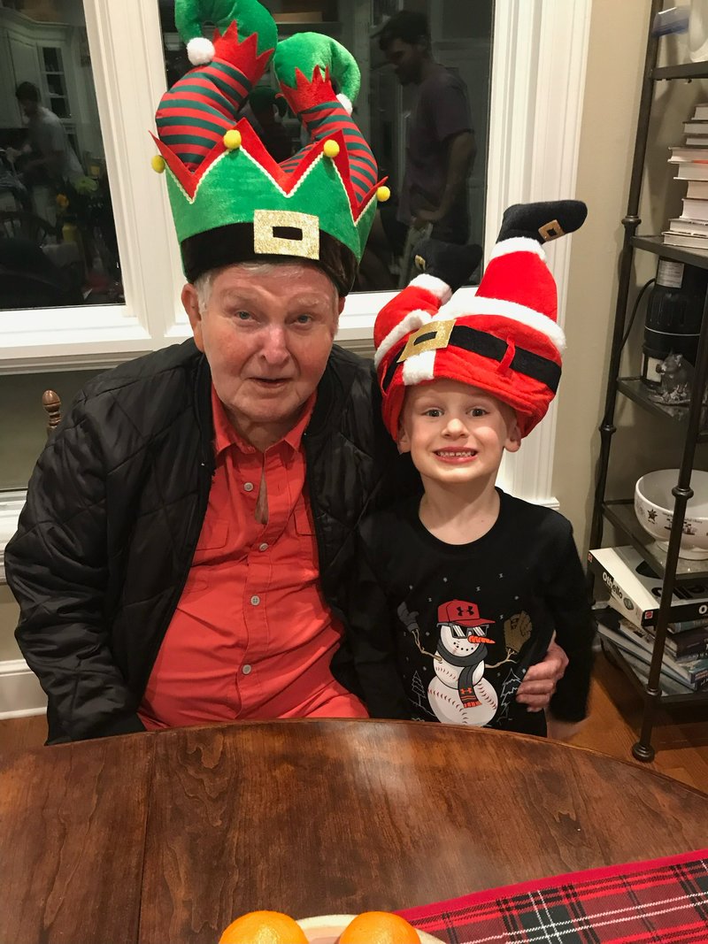 William Perry Best - Photo 7