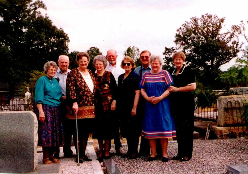 William Perry Best - Photo 11