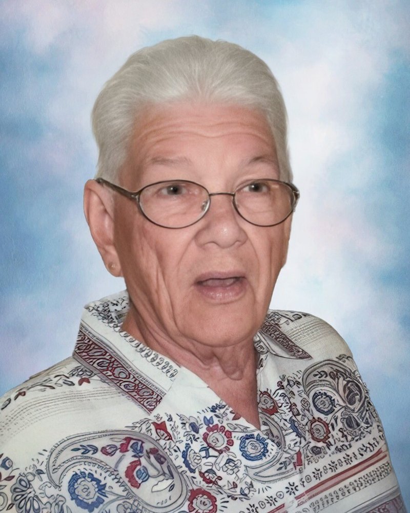 Nelda Rae Roth - Photo 2