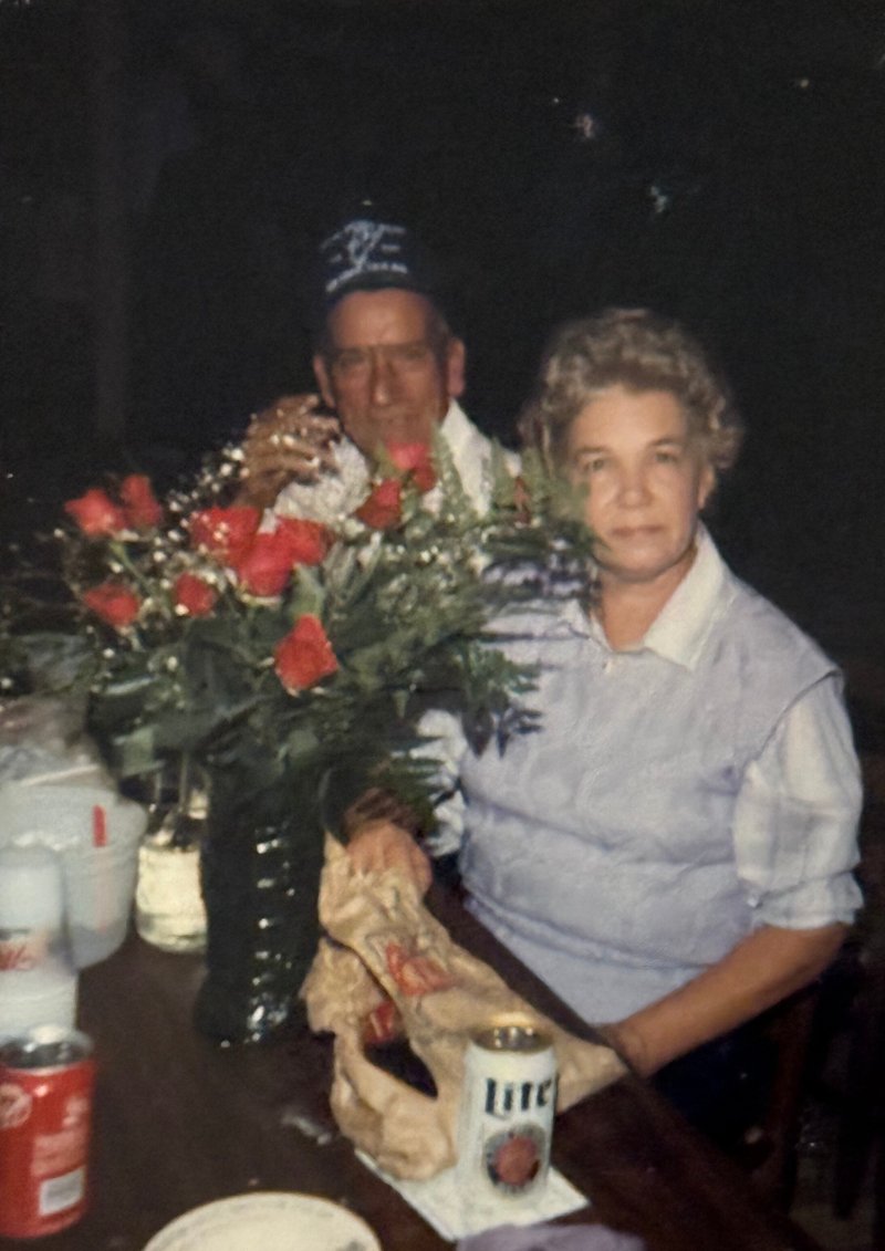 Nelda Rae Roth - Photo 7