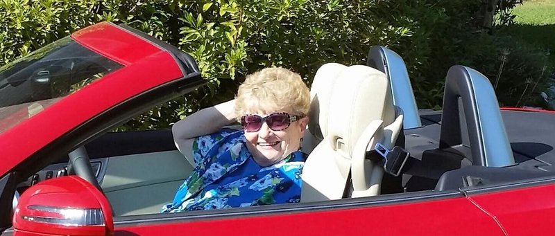 Barbara Ann Hashaw - Photo 3