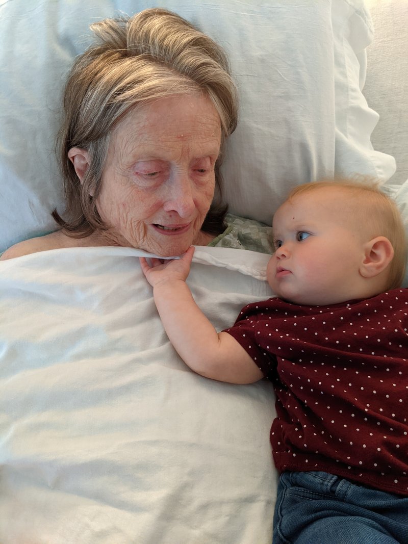 Barbara Ann Hashaw - Photo 10