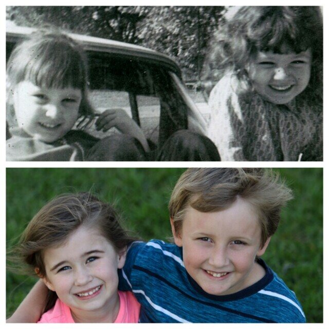 Claudia Mae Arnold - Photo 5