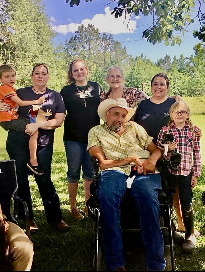 Andra Kay Galloway - Photo 8