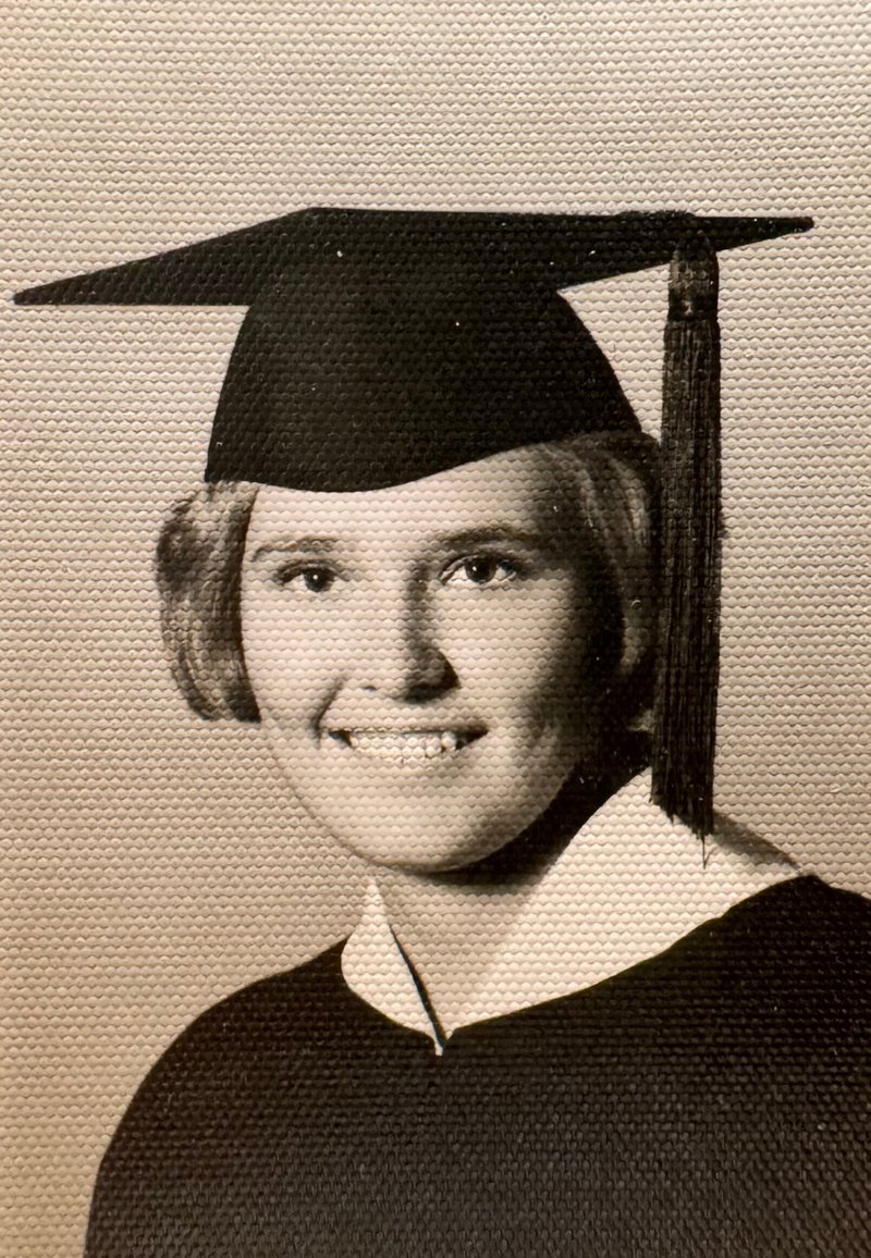 Andra Kay Galloway - Photo 10