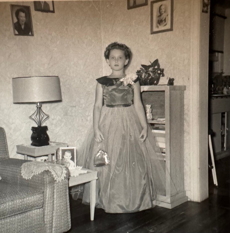 Andra Kay Galloway - Photo 9