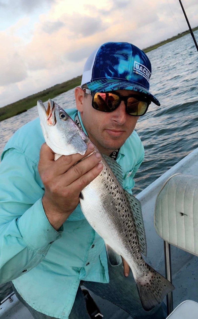 Philip Chase Miller - Photo 4