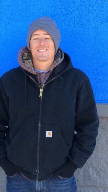 Philip Chase Miller - Photo 8