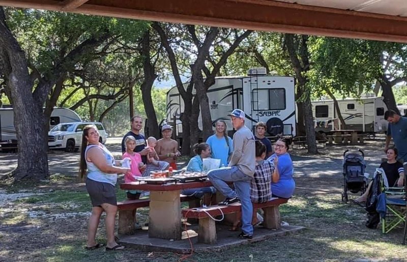 Philip Chase Miller - Photo 5