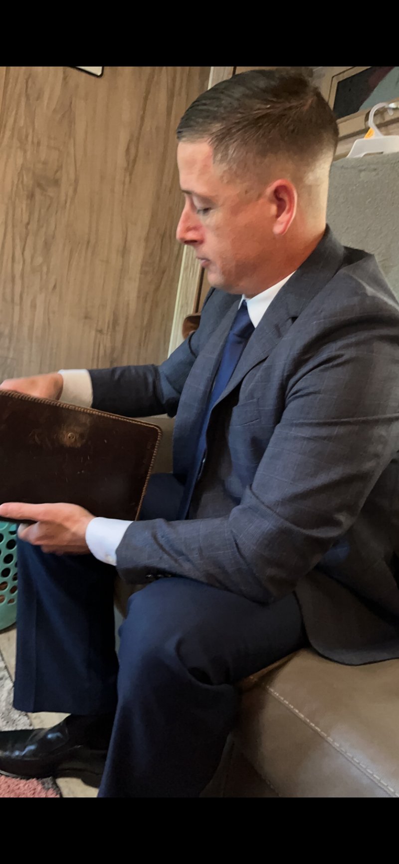 Philip Chase Miller - Photo 7