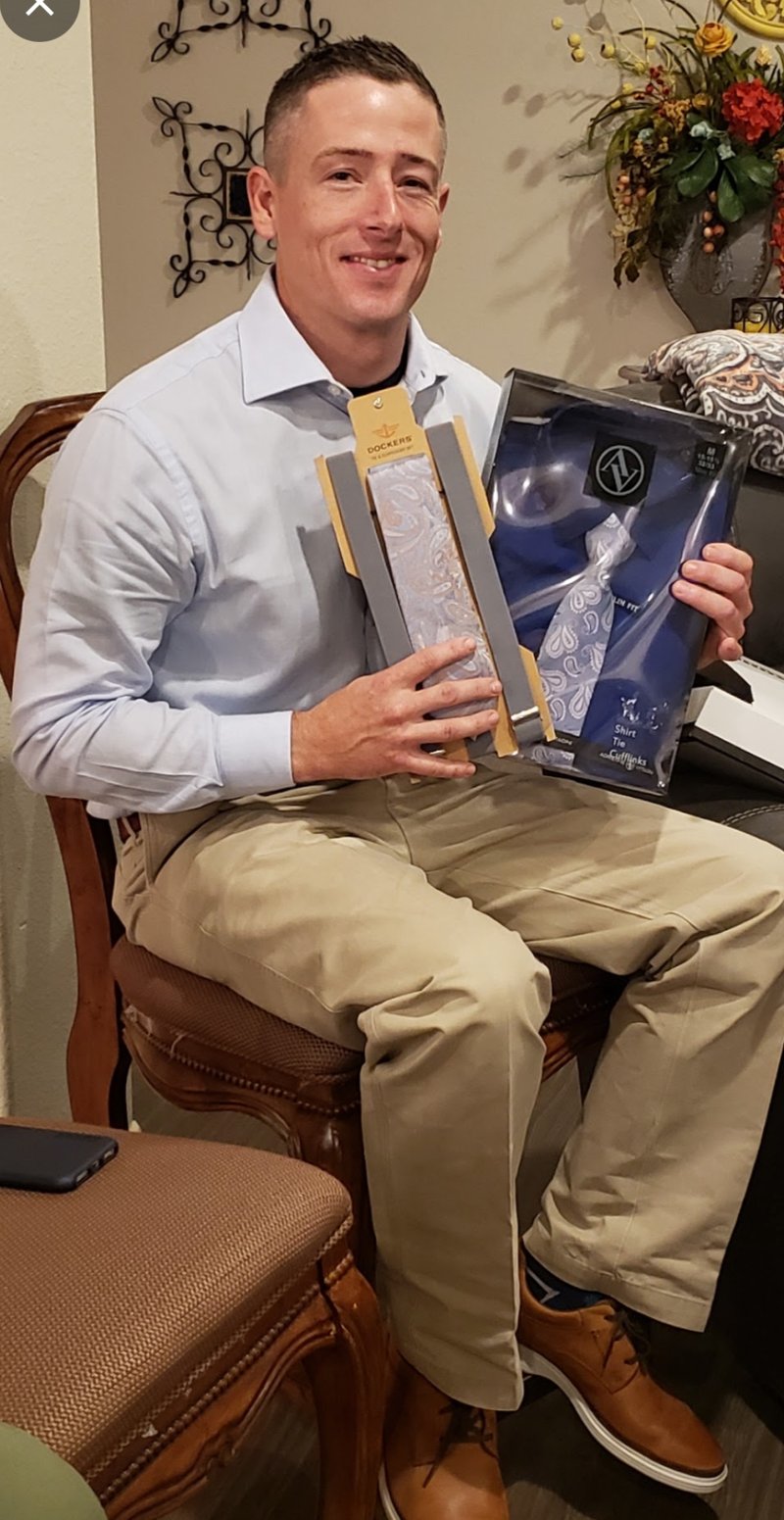 Philip Chase Miller - Photo 11