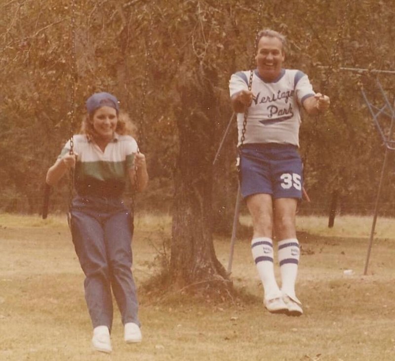 Curtis Barton Hortman - Photo 3