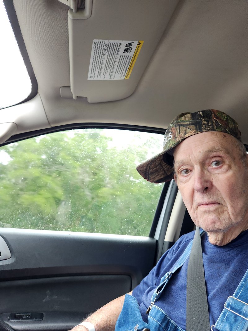 Curtis Barton Hortman - Photo 10