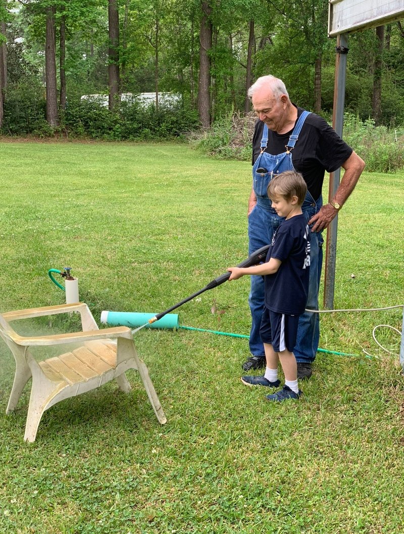 Curtis Barton Hortman - Photo 11