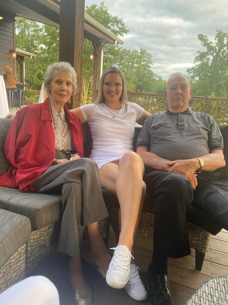 Curtis Barton Hortman - Photo 7