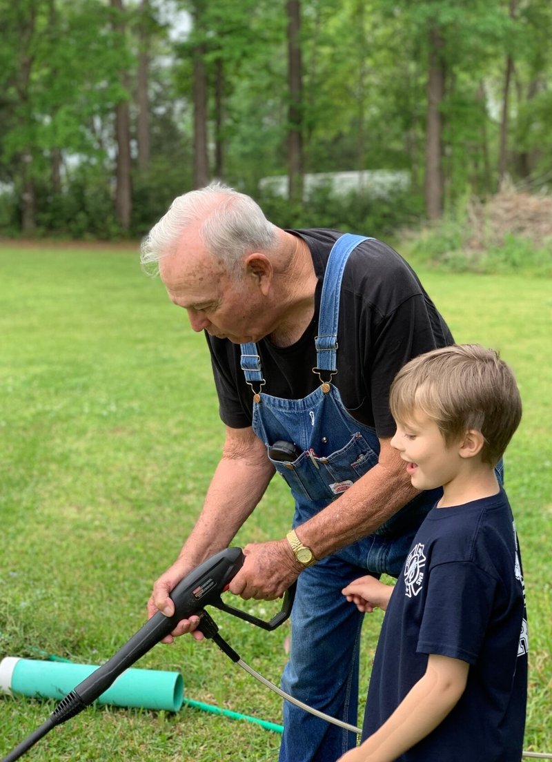 Curtis Barton Hortman - Photo 8