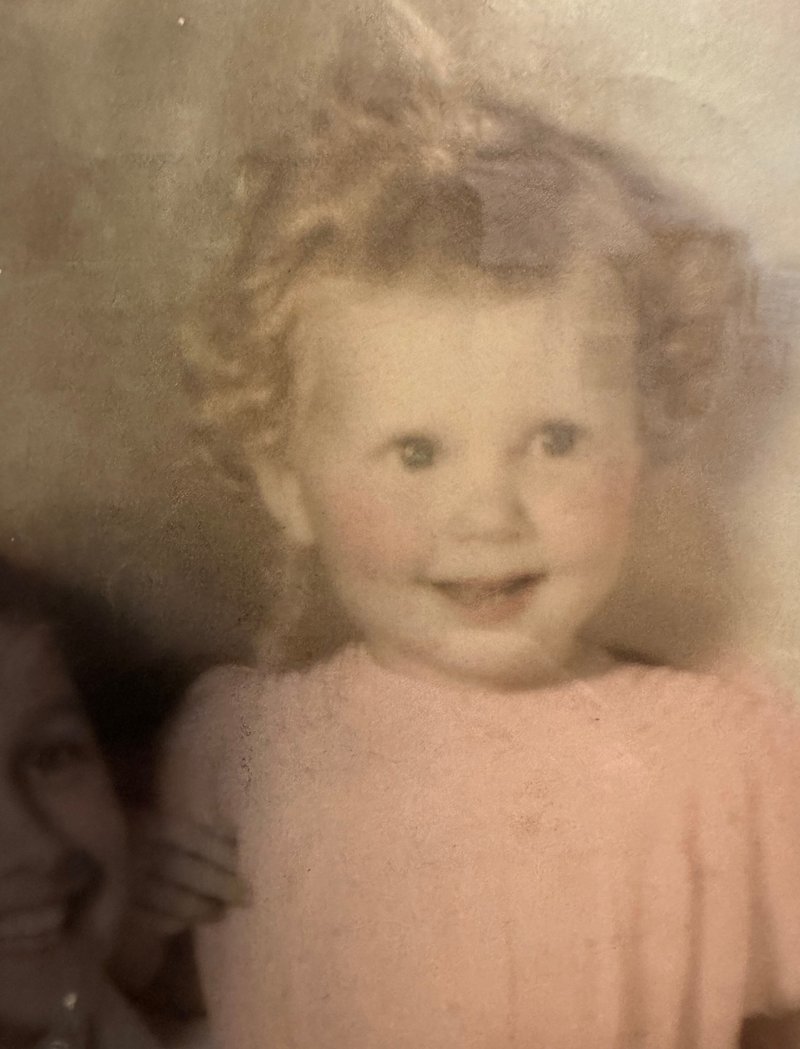 Curtis Barton Hortman - Photo 9