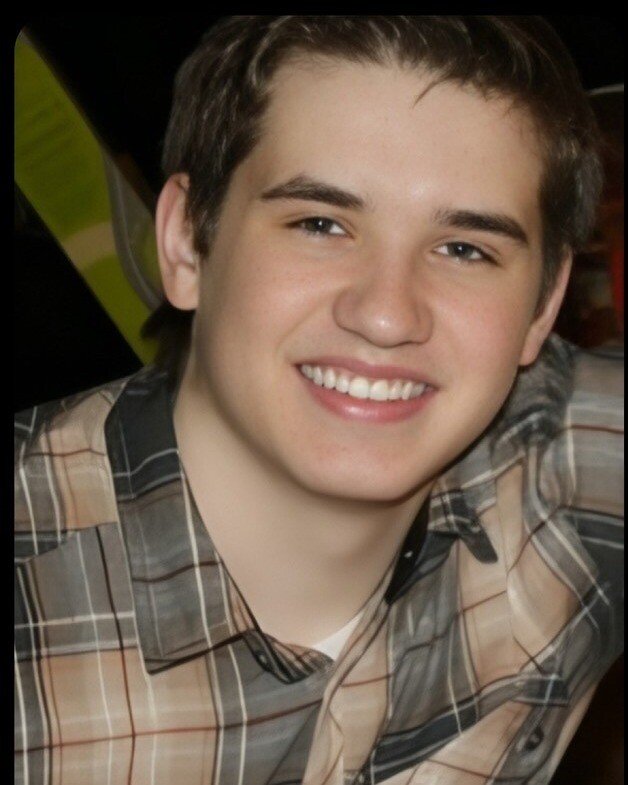 Michael Ryan Slankard - Photo 8