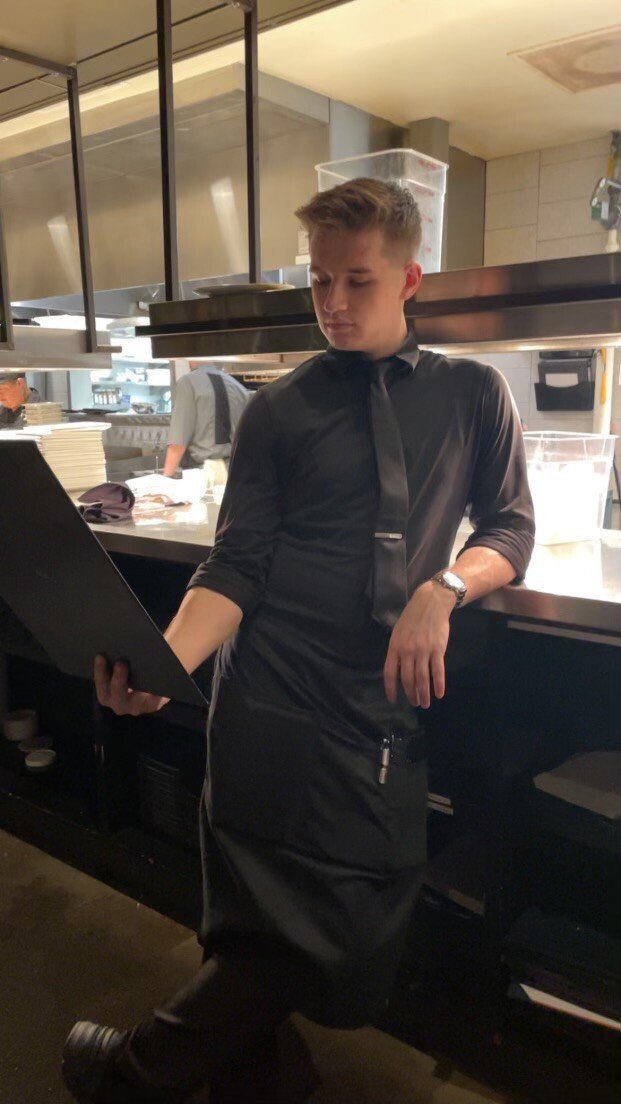 Michael Ryan Slankard - Photo 11