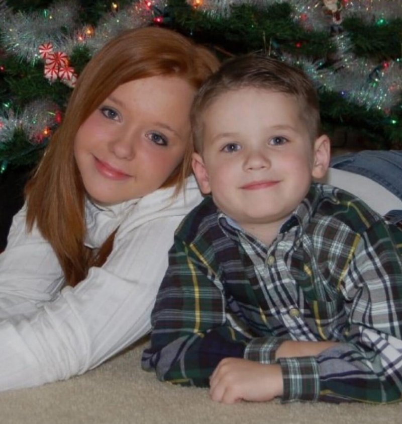 Michael Ryan Slankard - Photo 6