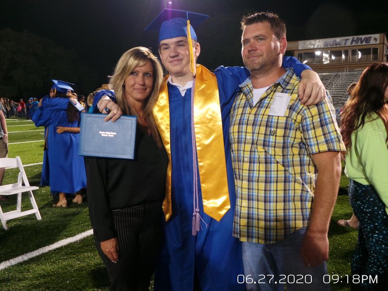 Michael Ryan Slankard - Photo 7