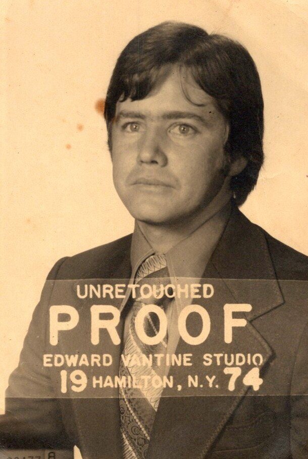 Lanny Jay Harrison - Photo 10