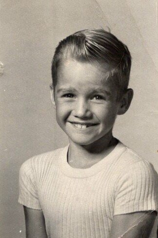 Lanny Jay Harrison - Photo 8