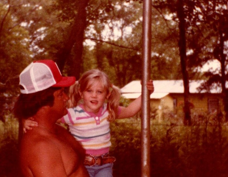 Lanny Jay Harrison - Photo 7