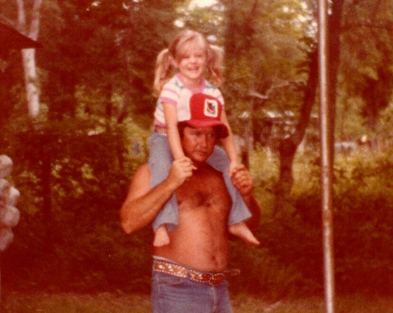 Lanny Jay Harrison - Photo 9