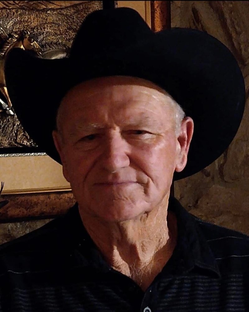 James Erwin Watson - Photo 2