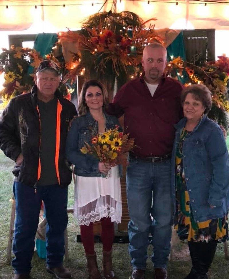 James Erwin Watson - Photo 8