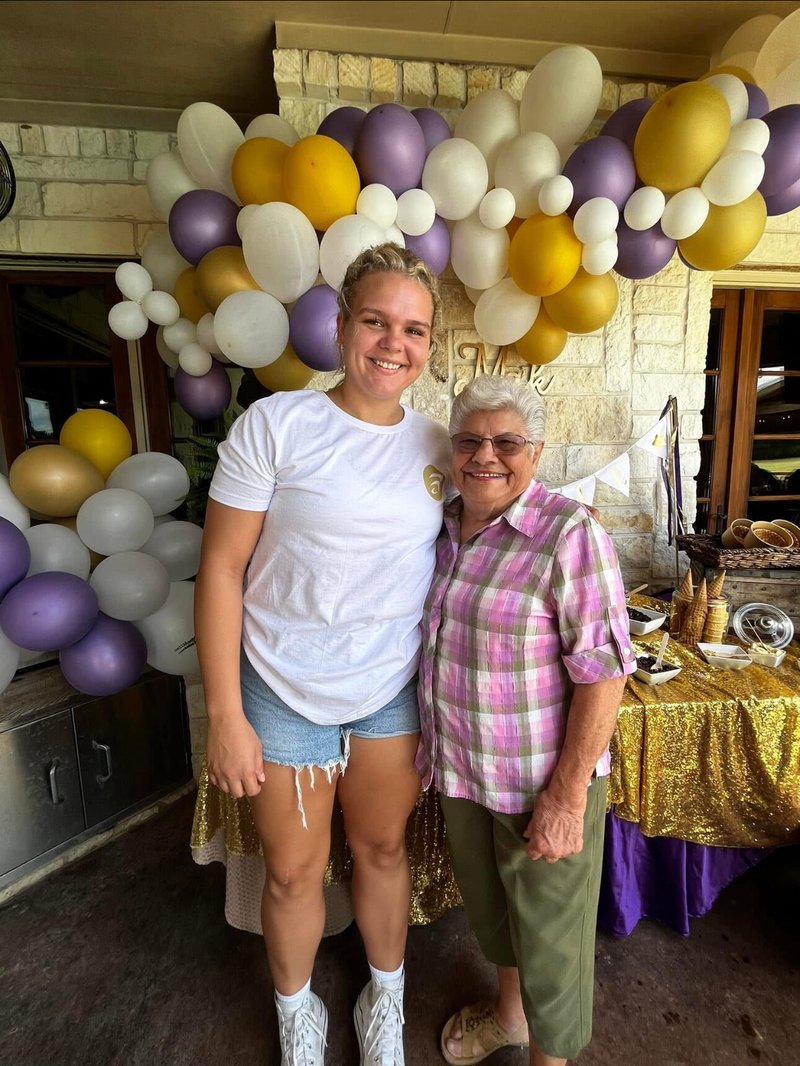 Hazel Avis Beasley - Photo 7