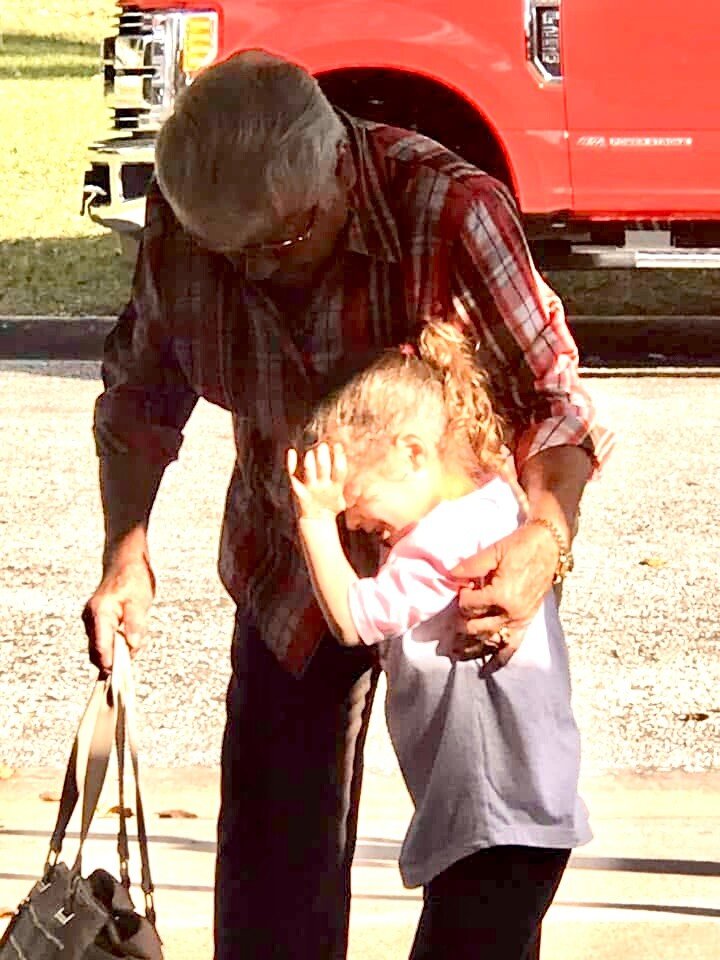 Hazel Avis Beasley - Photo 11