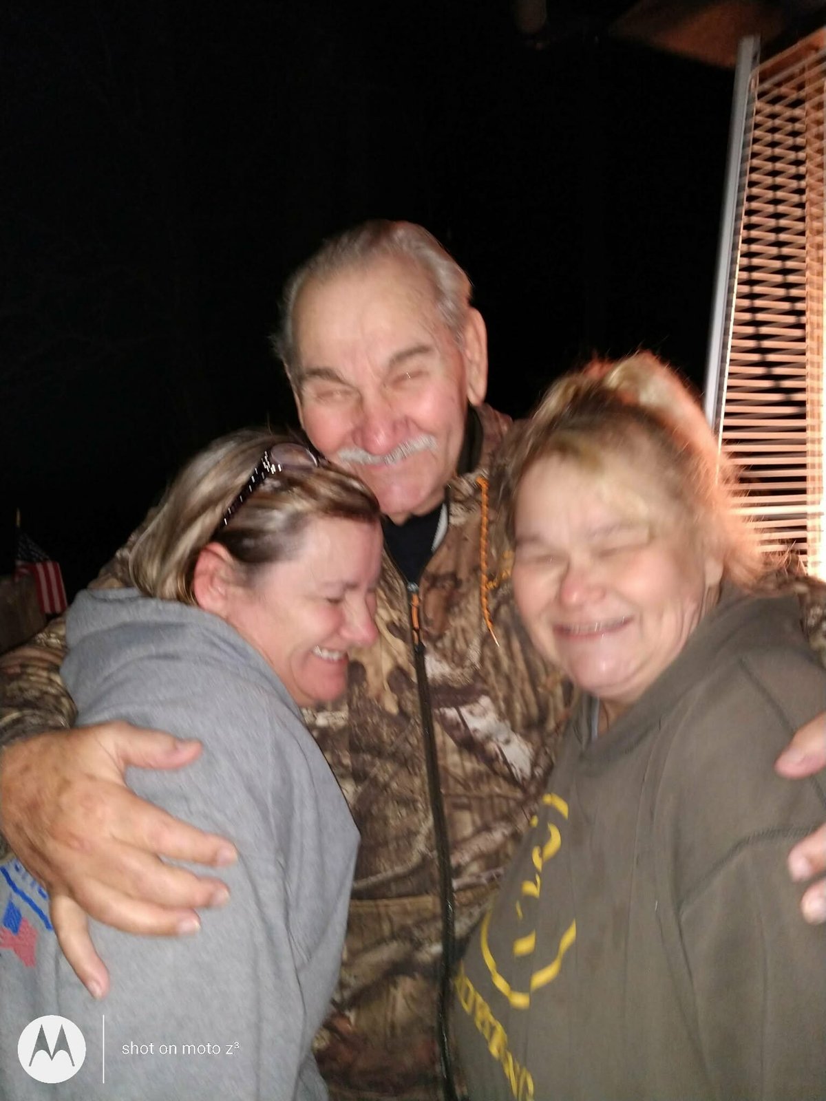 Beverly Ann Burnett — photo 3