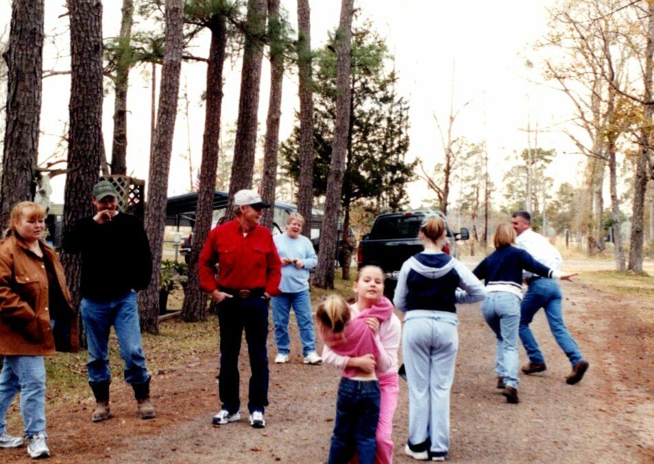 Beverly Ann Burnett — photo 4