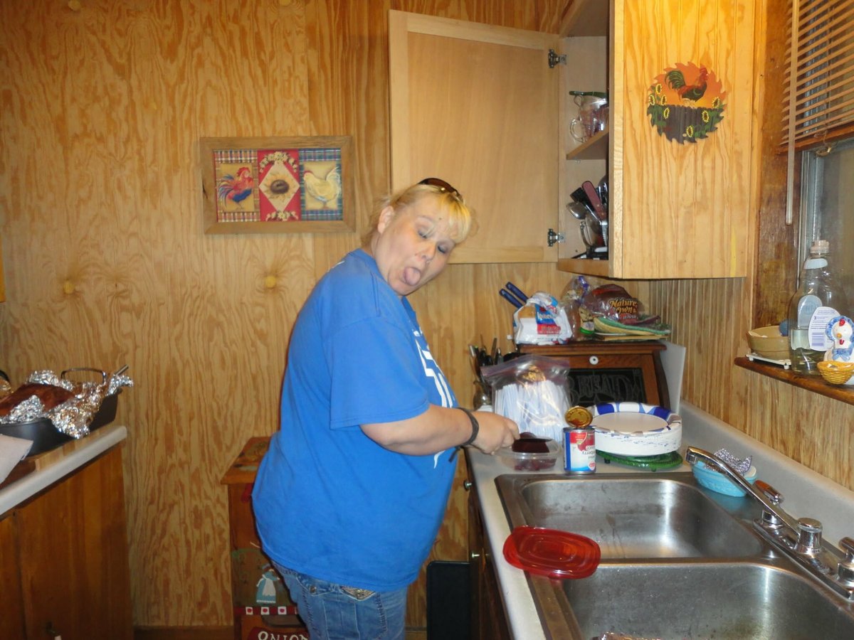 Beverly Ann Burnett — photo 5