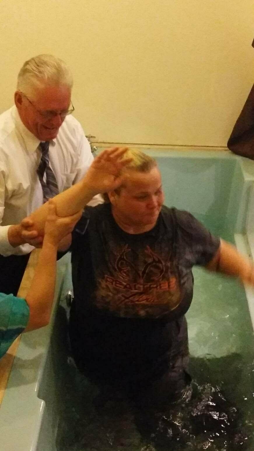 Beverly Ann Burnett — photo 7