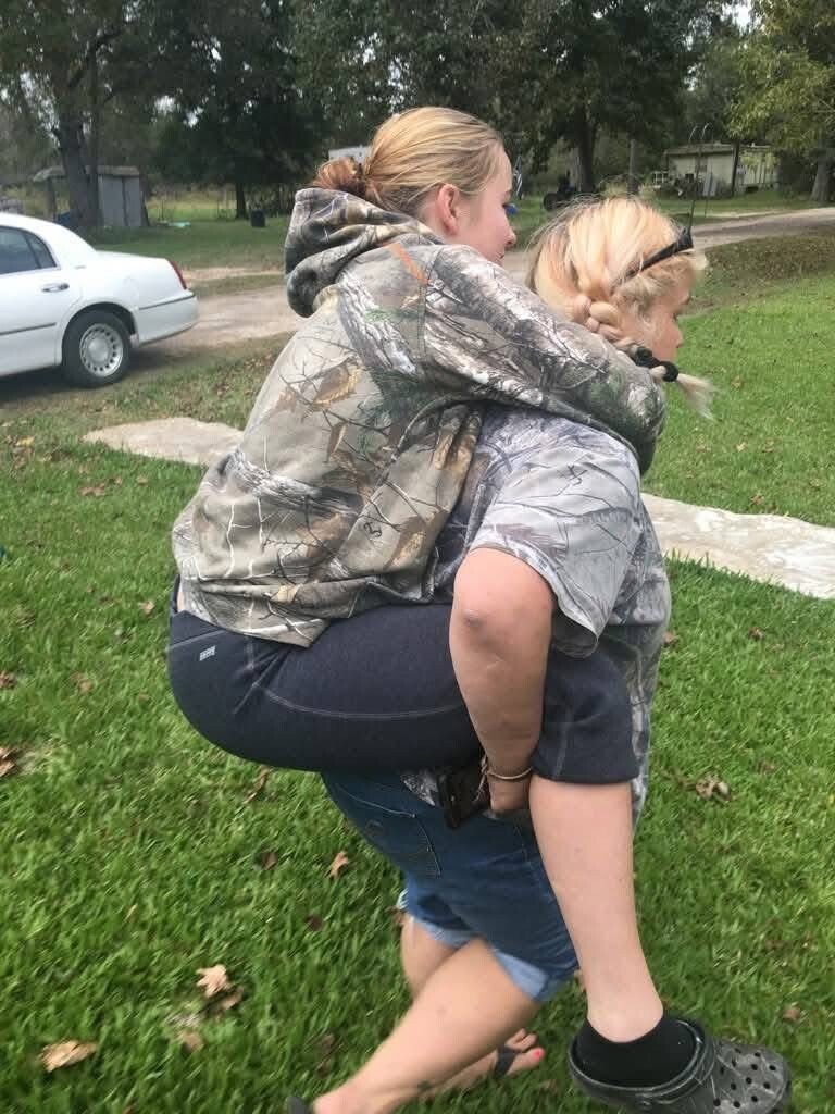 Beverly Ann Burnett — photo 10