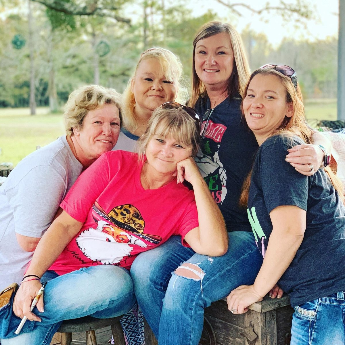 Beverly Ann Burnett — photo 9