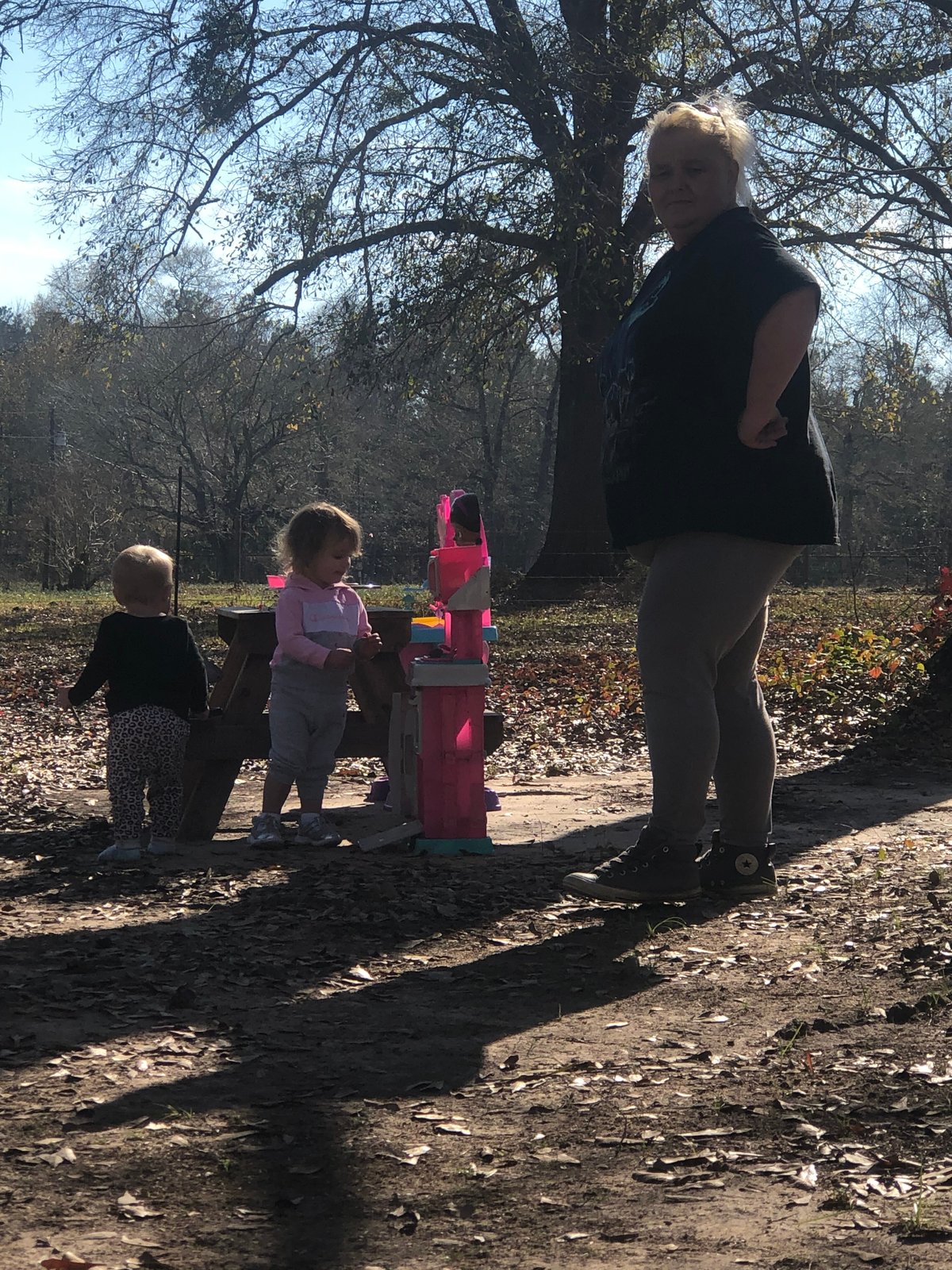 Beverly Ann Burnett — photo 8