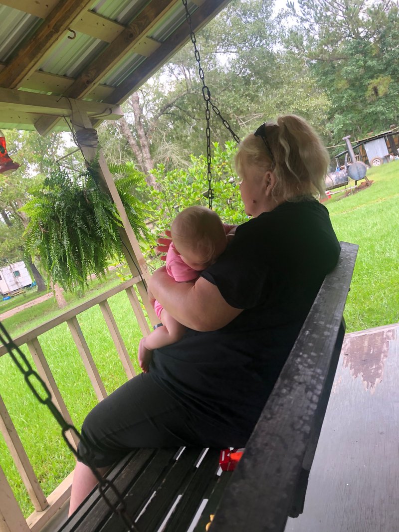 Beverly Ann Burnett - Photo 11