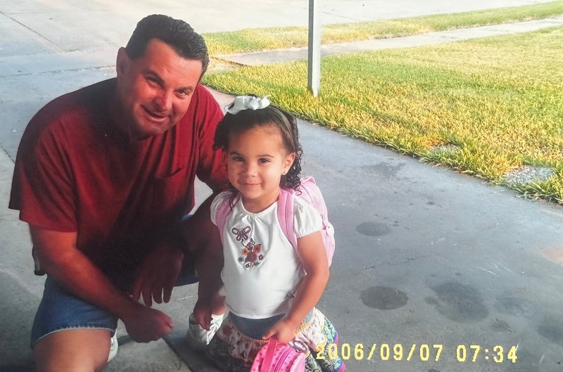 Daleton Linn Henry - Photo 2