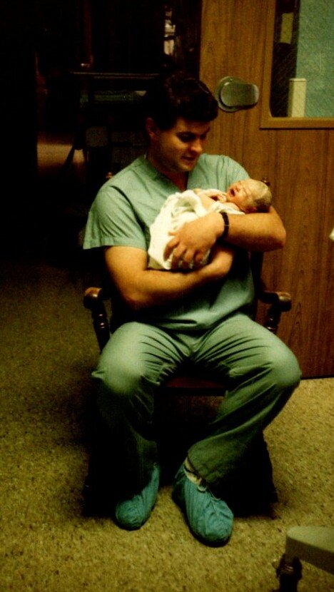 Daleton Linn Henry - Photo 6