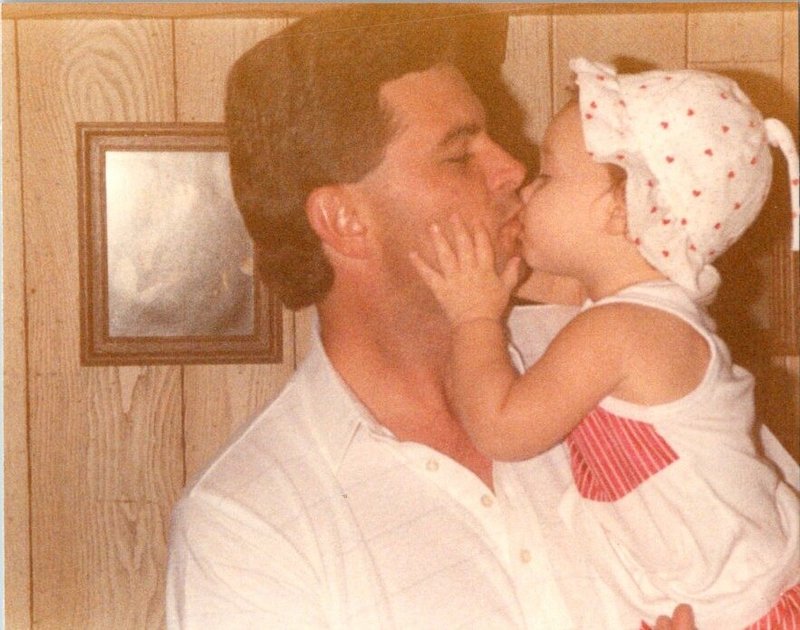 Daleton Linn Henry - Photo 5