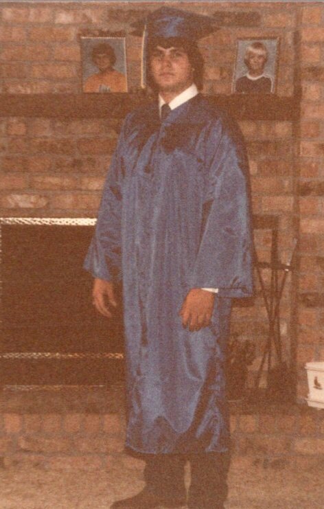 Daleton Linn Henry - Photo 10